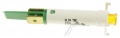 Silanos Filament Lamp - Green Warning Light Ø6 - 903711